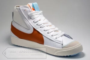 Кроссовки Nike Blazer мужские, арт. N1597