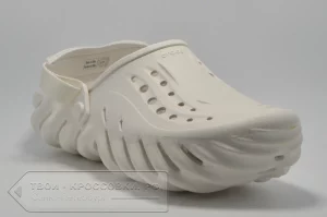 Обувь Crocs мужская, арт. LX154