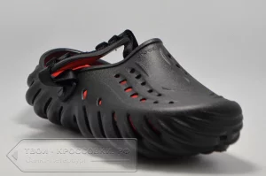 Обувь Crocs мужская, арт. LX155