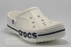 Обувь Crocs женские/мужские, арт. LX152