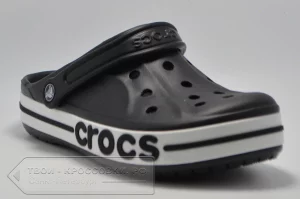 Обувь Crocs женские/мужские, арт. LX153