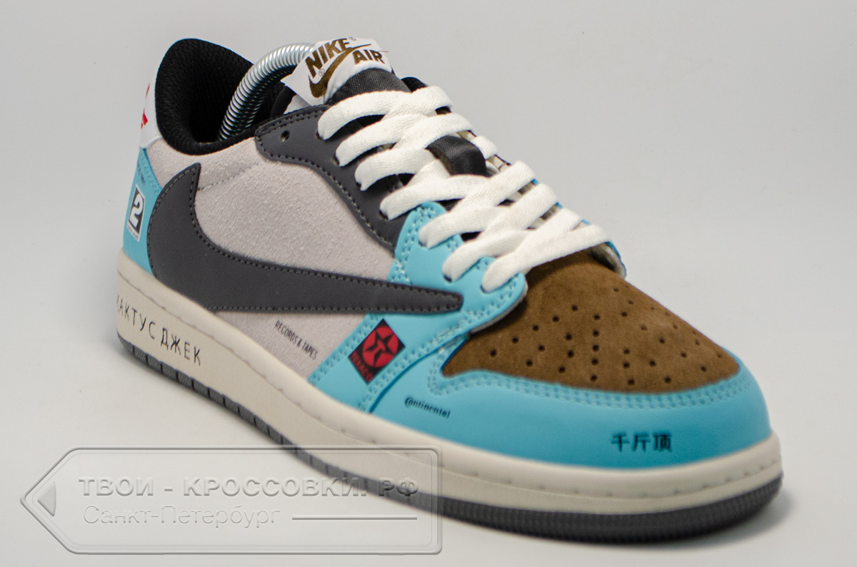 Nike dunk stussy bmw m3. Nike BMW кроссовки. Nike SB Dunk Low х Stussy BMW m3. SB Dunk Stussy BMW m3.